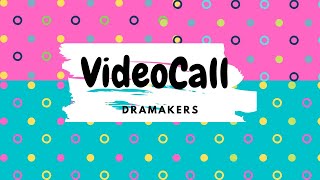 VIDEO CALL - Short movie 2020 video