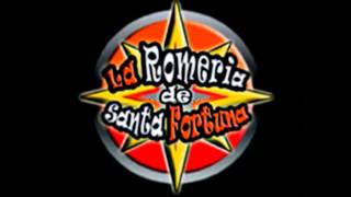 La Romeria de Santa Fortuna (2005) ALBUM COMPLETO