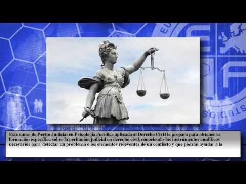 Cursos Youtube Online Euroinnova