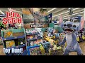 Lilo Stitch MOVIE Toy Hunt Can You Guess How Much Is In My Cart