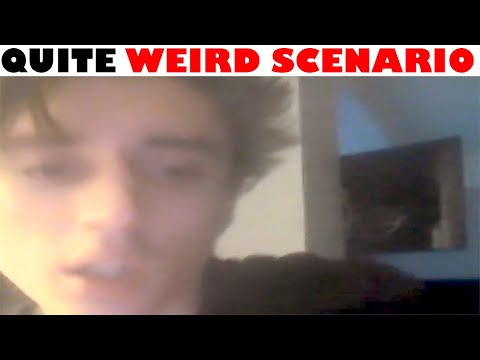 GM Daniil Dubov shows beautiful endgame against Croatia opponent