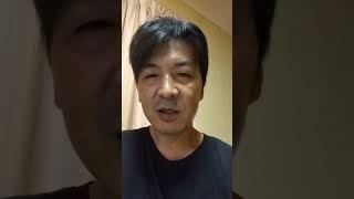 ライブ ハイライト