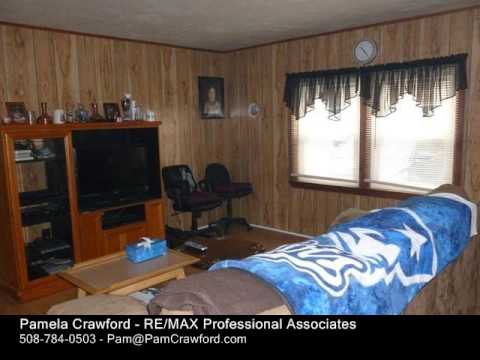 602 Worcester St, Southbridge MA 01550 - Condo - Real Estate - For Sale -