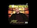 Jelly Roll- Welcome To The Trap House (Bass ...