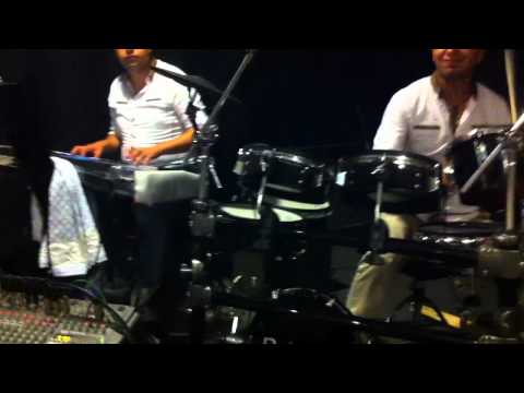 ork juzni ritam 2013 nedzo solo arabia tel 0038975635565