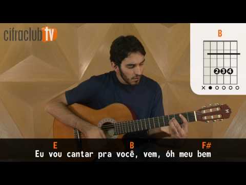 Já - Maskavo