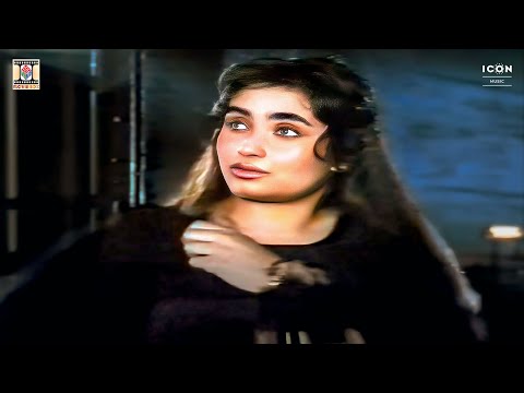 Devar Bhabi Ke Mahobbat Bhare Pal  ! |BHABI DIAN CHOORIAN |Pakistani Movie Scene|Punjabi Movie