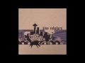 Blue Scholars - Evening Chai