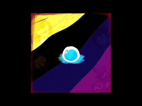 Taitoki - All Hail The Fishmen Reimagined