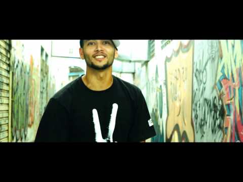 Atentado Napalm - Só o Início (Prod. Victor Beats)