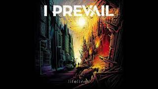 I PREVAIL - Chaos