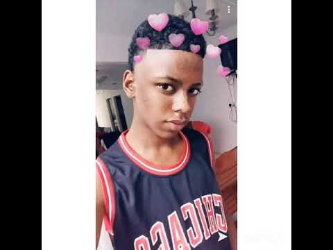 ANDY KARTELL (BANANA🍌)