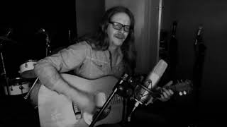 That Feel - Tom Waits - Cover