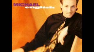 Michael English - His Heart Is Big Enough