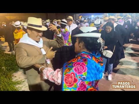 CORTAMONTE BARRIO HUACLLAS 2026 JAUJA ✨ CARNAVAL JAUJINO | BANDA SUPER SINFONICA ACOLLINA 