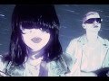 Haunted Hearts - Johnny Jupiter 