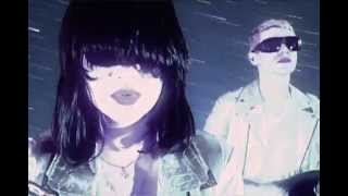 Haunted Hearts - Johnny Jupiter