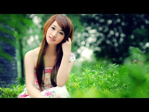 Rene Ablaze & Diana Leah - Don't Turn Away (Original Mix)