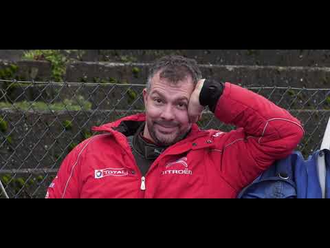 27° Rally Il Ciocchetto   Landi   Giorgio