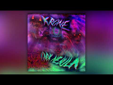 KRONE X JONI - TORGUE TEAM (PROD. KRONE)