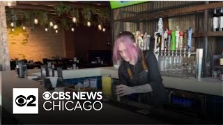 Check out the new FatPour Tap Works in Chicago's north suburbs