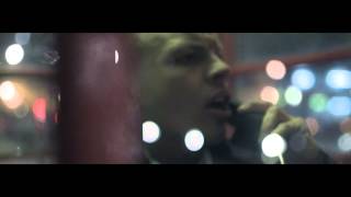 COLT 45 - I Thought I Knew Best (Teaser)