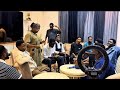 Miracle Baby Official Raw Visual Sounds Of Salem Ft Prophet Joel Ogebe