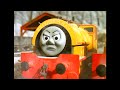 Thomas And Friends Double Teething Troubles U S Custom Echo