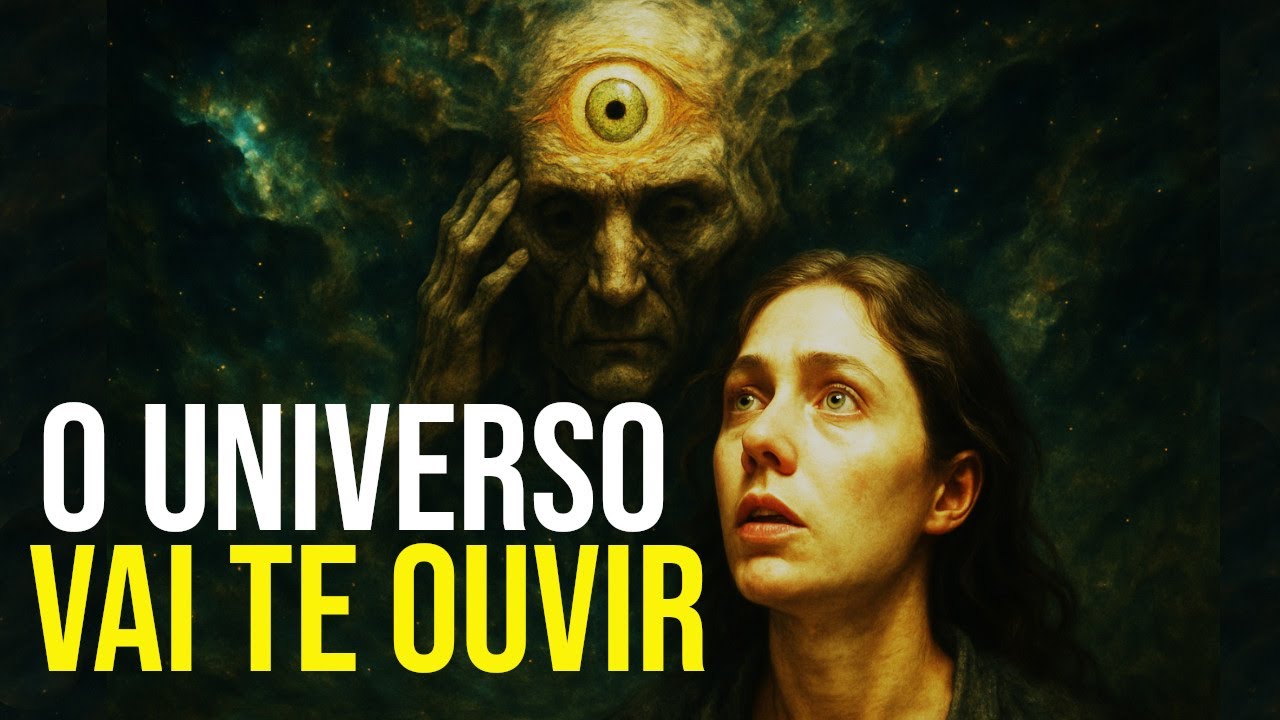 6 Real Ways to Communicate with the Universe (And Get Responses!)