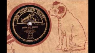 Eddy Arnold - Older and Bolder 78 rpm 1952
