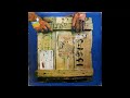 Time - Ziveti slobodno - (Audio 1975) HD
