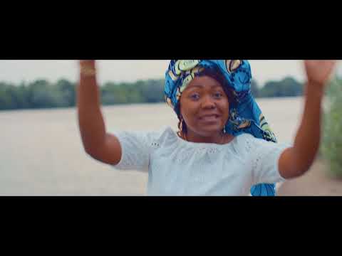 NSI YA YENDA MVULUSI