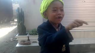 Download lagu Maksiat mengundang murka Allah mp3 Download lagu Maksiat mengundang murka Allah mp3