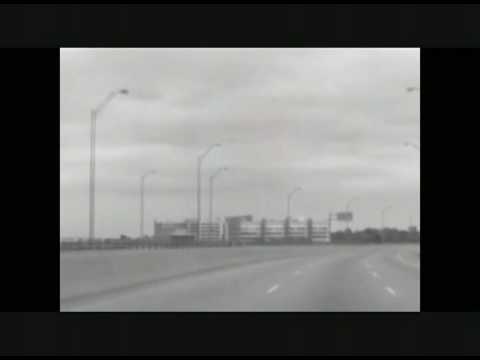 N-Dividuals Klothing Documentary Trailer