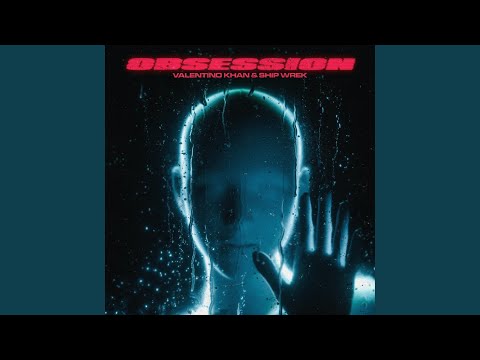 Obsession