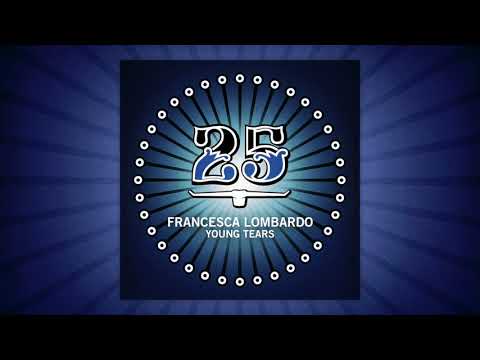 Francesca Lombardo - Young Tears Navid (Tigerskin Remix) [Bar25-079]