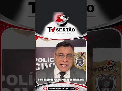 OPERAÇÃO COMBATE FURTO DE ENERGIA