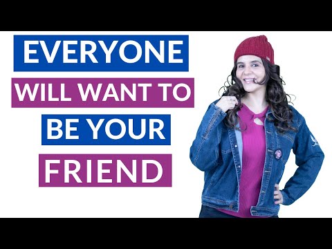 How to Develop an Attractive Personality 7 Personality Enhancing Development Tips ChetChat