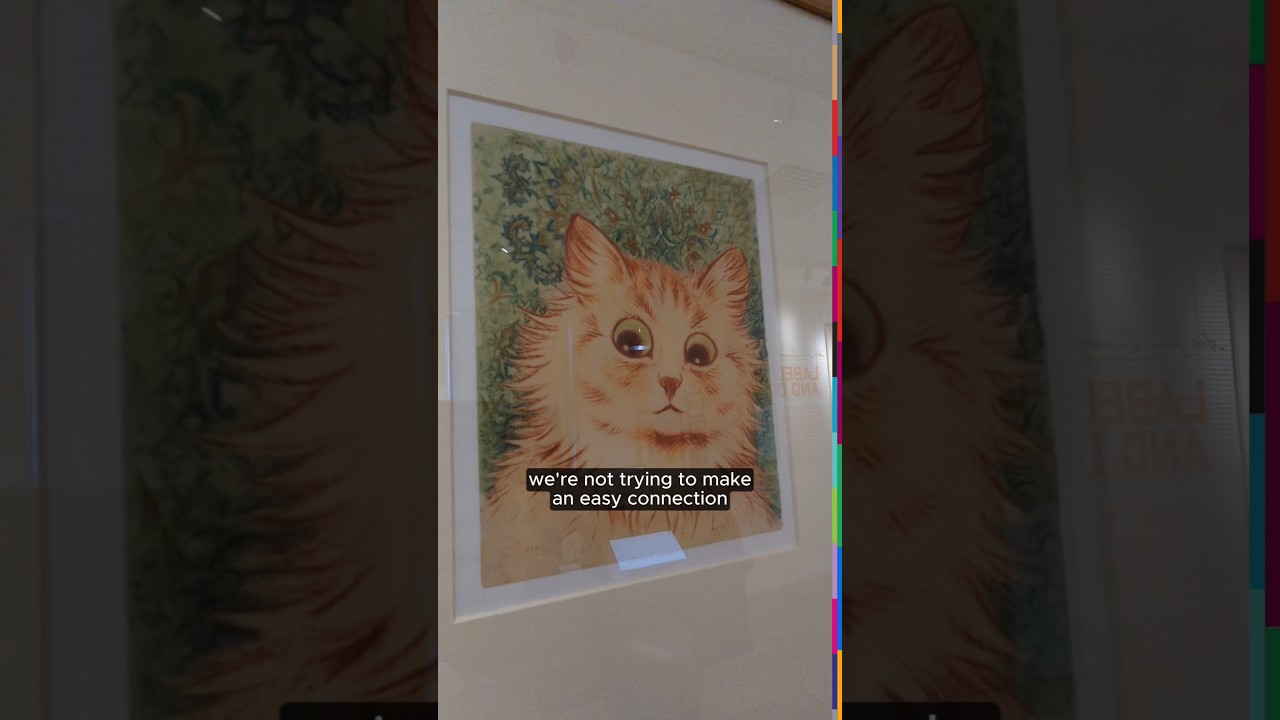 YouTube Short thumbnail