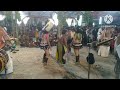 Thanjavur Karakattam New