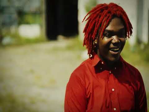 Cayo - Radiation / Missed Out (Official Music Video)