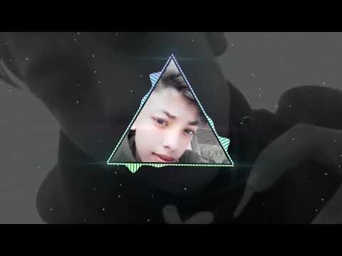 R.M.S. Bhojpuri song raja raja raja 🎸🎛️🎸