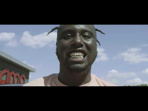 Famo Gang - Up Next ( Official Music Video )