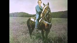 Mel Tillis - All My Love