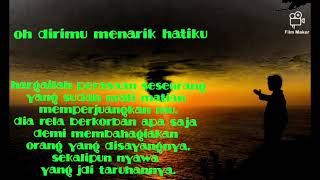 Download lagu STORY WA PENDEK ADISTA PERASAANKU COVER TRISUAKA mp3 Download lagu STORY WA PENDEK ADISTA PERASAANKU COVER TRISUAKA mp3