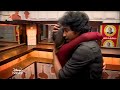 Bigg Boss Tamil Season 6 29th December 2022 Promo 1