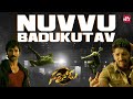 Sarrainodu Iconic Climax Fight Allu Arjun Aadhi Rakul Preet Singh Sun NXT Telugu