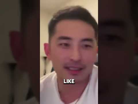 Breakin' and Mental Health- Zeshen, Dyno Rock , Heat Rock @Profow0n #bboy #profowon #mentalhealth