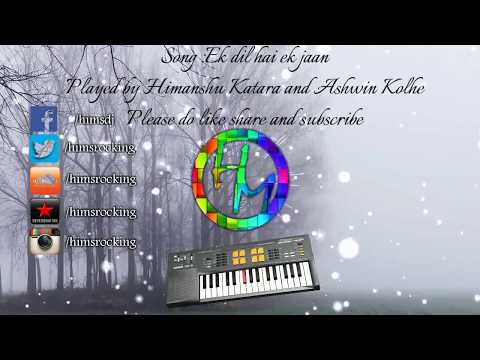 download lagu mp3 mp4 Wedding Songs Vol 4 Instrumental, download mp3 Wedding Songs Vol 4 Instrumental free downloadn, video klip Wedding Songs Vol 4 Instrumental