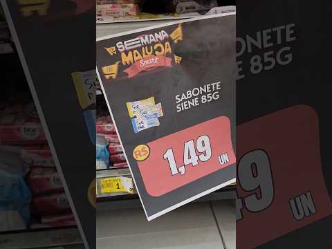 1.49 REAIS SABONETE 💰💰 CIDADE TURMALINA MG 🇧🇷 VALE DO JEQUITINHONHA 🇧🇷 #preços #sabonete